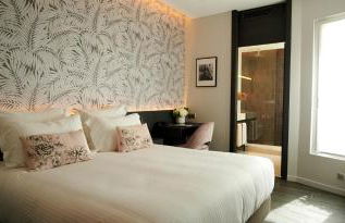 Hôtel Roi de Sicile - Rivoli - Photo 119