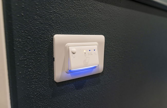 La Lu Cozy Rooms 2 - Foto 10