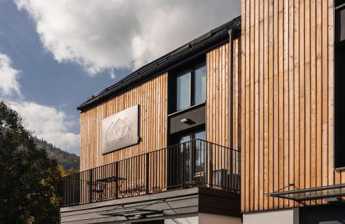 Klimczok Apartamenty - Foto 35