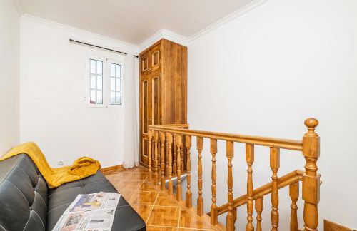 Sunset House - Photo 6