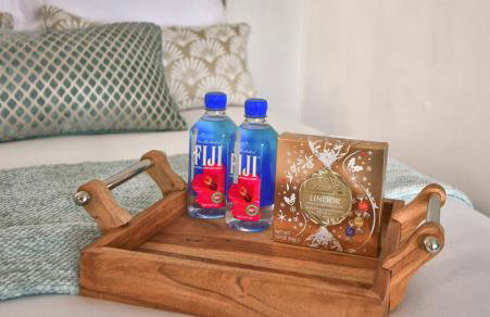 Luxury Studio at The Ritz-Carlton Key Biscayne - Foto 22