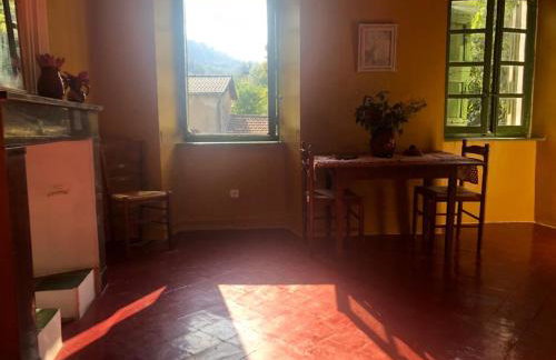 L'évidence - Foto 18