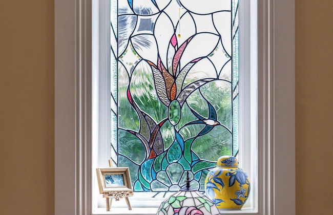 Arendon Cottage - Foto 6