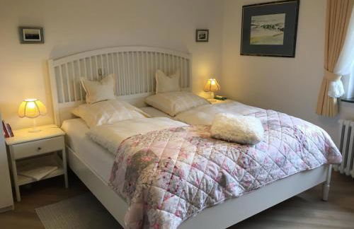 Haus Marianne am Maar| Ferienwohnungen - Foto 8