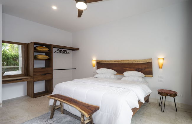 Vita Tulum - Photo 7