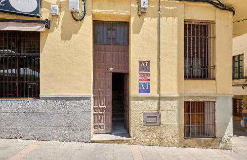 Que Bueno Que Viniste Cáceres - Foto 27