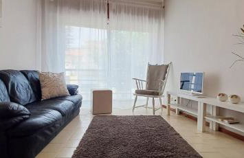 Casa da Praia - Family and Friends, Surf and Beach - Foto 10