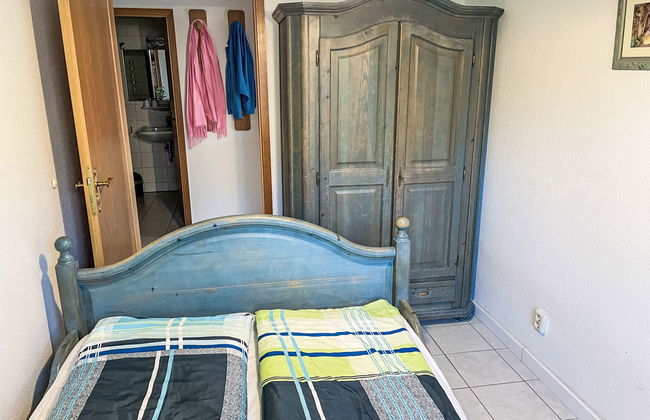 Wohnung Nr.9 im Dörp - Foto 14