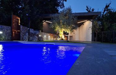 Holiday Home Fiori - Photo 43