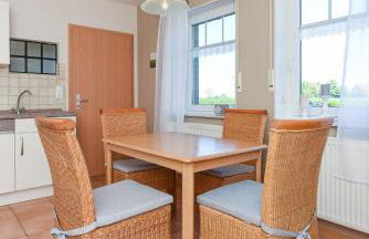 Ferienhof Gerdes - Foto 6