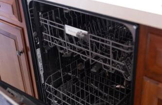 Cozy Home In The Middle Of Amish Country - Foto 21