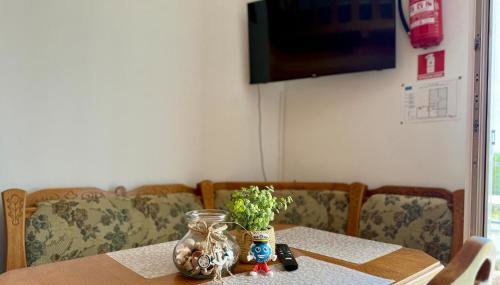 Awesome Studio In Labin With Swimming Pool - Photo 3