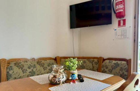 Nice Studio In Labin With Wifi - Foto 3