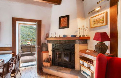 El Estanco 14 - Foto 60