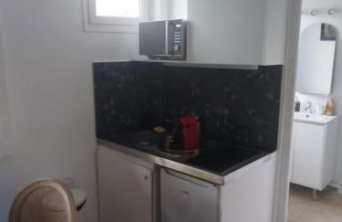 Fragrance Studio - Foto 8