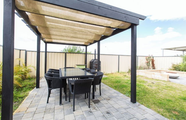 Be Wowed By Bayou - Foto 32