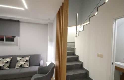 A Verdella Villas - Foto 13