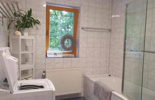Ferienwohnung Lug - Foto 18