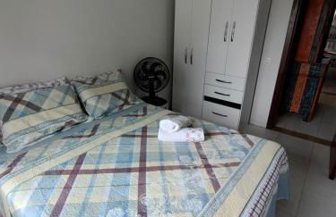 Casa de Praia Balneário Piçarras - Foto 10