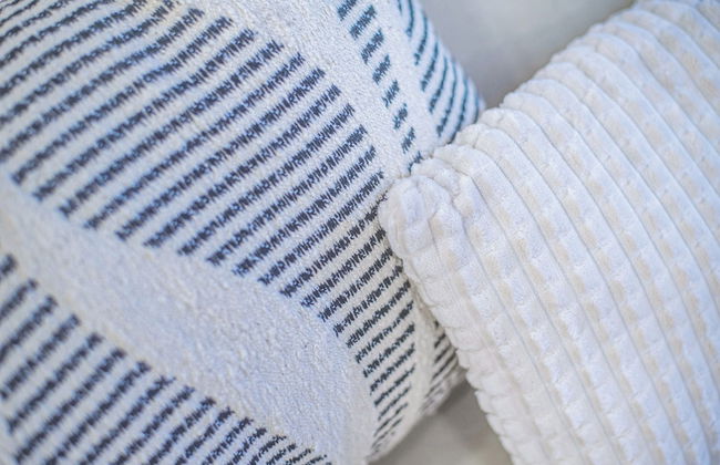 HB apartments B.I.G. - Foto 55