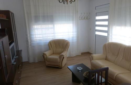 Exclusivo Chalet a Pie de Costa - Foto 30