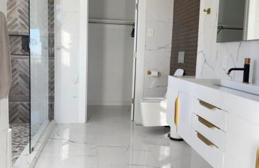 Modern Haven Scenic Nature Views Near Chatfield Park - Foto 9