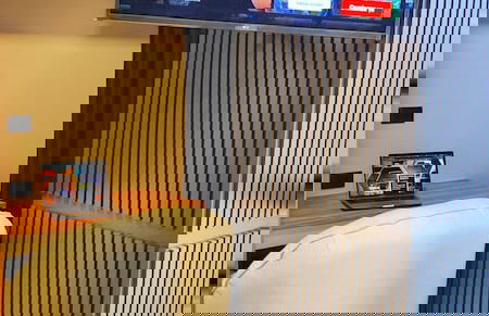 Republica del Salvador Coliving Ecuador - Foto 9