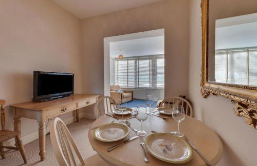 4 Bed in Old Hunstanton oc-1809 - Foto 8