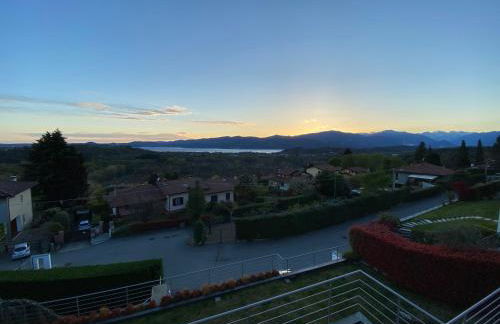 Villa Panoramica Cardana - Foto 55