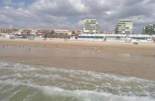 Apartamento Naturaleza Virgen - Photo 50