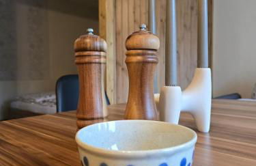 Waitzdorfer Landhaus Pieper - Foto 39