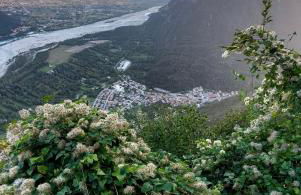 Appartamento - Cave del Predil - Photo 49