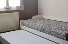 Maison Parentis en Born 6-8 personnes-L'échappée landaise - Foto 11