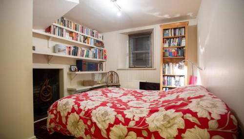 Bank Street Gallery - Foto 2