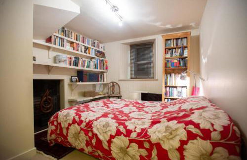 Bank Street Gallery - Foto 2