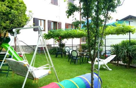 Visit ValSeriana - Photo 20