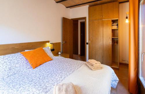 Lo Petit Refugi - Foto 16