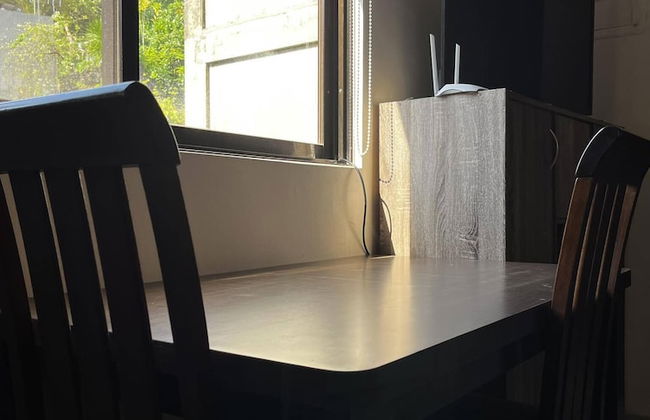 Avana Hills Boracay Prime - Foto 62