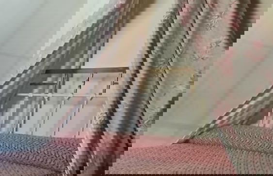 Casa Rural con encanto Los Postigos - Foto 29