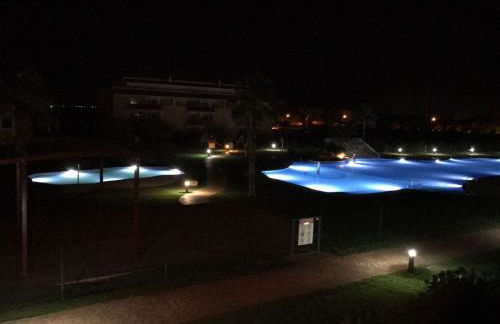 Sensacional Chalet Adosado de lujo "Vacaciones todo el año" - Foto 29