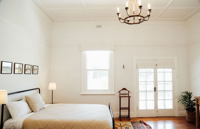 Mount William Station - Foto 54