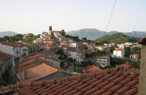 Appartamento Perito - Foto 13