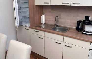 Ferienwohnung Casa Sunita - Foto 10