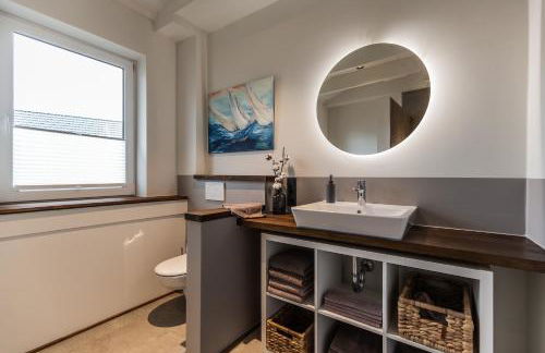 Anne + Liese Haus - Foto 16