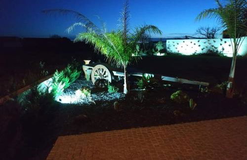 Celeiro do Carvalho - Foto 29