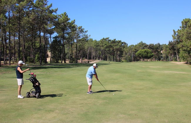 Interpass Golf Playa Country Club - Foto 33