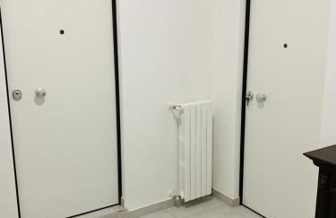 Panorama Belvedere - Foto 14