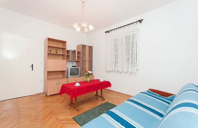 Apartment Slavko - Foto 10