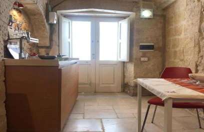 Odegos Monolocali Vico Sant'Antonio - Foto 34