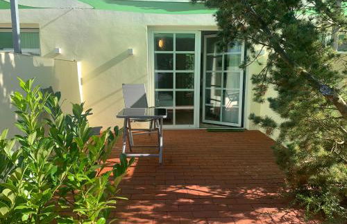 Park-Lodge Am Rohrbusch - Foto 27